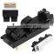 Power Master Window Switch 2004-2009 84820-33070 automobiles for Toyota Prius