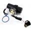 Fuel Pump 228-9129 ForCaterpillar forBackhoe 414E 416D 416E 420D 420E 422E 424D