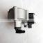 Shift cylinder Plug and Split Cylinder Assembly