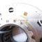 synchronizer JS130T1701180 for gearbox