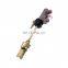 Hot Product Master Cylinder Clutch 8-98006941-0 For 25.40MM