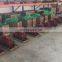R225 R210-7 R220-5 Hydraulic Main Pump K3V112DT