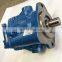 Vickers hydraulic piston pump PVB29-RSY-20-CM-1102-156856-DF F19YH19403 PVB29-RS-20-CM-11 PVB29-LSF-20-D-10-PRC PVB29-FRS-20-CMC