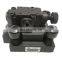 Hydraulic pump DBW-G10-A3