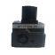 YUKEN one-way speed regulating valve FCG-03-125-30 flow control hydraulic valve