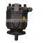 Replace rexroth variable pressure pump A10VSO100DR/31R-VPA12N00-D044 piston pump