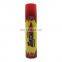 Different specifications Lighter gas refilling butane gas 260 280 300ml