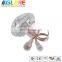 IP65 Outdoor 110V E10 E14 Funfair Light Colorful Led Bulb
