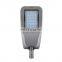 Hot Sell LED street lamp energy conservation Highway Lighting tube