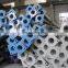 High power 24 volt street light poles of 8 meter solar