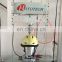 EN397 standard  Shock absorption testing machine for safety helmet