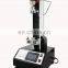 Economical tensile testing machine xinghua instruments with CE certificate