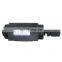Yuken MSW-01-X-30 MSW-02X MSA MSB MSW-03X-30 50  MSA- 03/MSB - 03/MSW - 03 - X/Y- 30 Hydraulic Directional Control Valve
