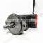 PARKER F11 Series F11-005/010/012/14/19/F12-60 F11-010-HU-CV-K-000-0000-00 Hydraulic Piston Pump Motor