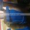 REXROTH plunger pump A2FO A2FO-90 A2F090 series variable hydraulic oil pump A2FO90/61R-PBB05
