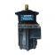 Parker Denison T6CCW-028-010-1R00-B1Double Vane Pump