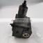 Shenyu vane pump check valve variable oil pump VUP-8/16/23-4/6/8