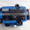 hydraulic valves for sale