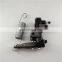 Load Sensing Valve Brake Compensator For Mitsubishi L200 K74T/K22T/4D56 OEM MB618321