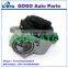 FOR VW Passat/CC Scirocco,Touran Golf Tiguan EGR VALVE OEM 03L131501G 03L131501P 03L131501E