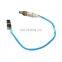 Oxygen sensor for Mercedes OEM 0005407617, 0258003642