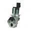Idle Air Control Valve OEM XS6U-9F715-AA ,1 086 369 ,97BF-6B876-AA 6NW009141-021