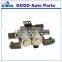 HEATER Heater Control Valve for E70 E53 E71 X6 X5 04-13 OEM 64116910544 1147412166