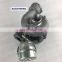 GT1749V 717858-5009 53039880195  turbocharger for  volkswagen