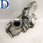 B03G 18509880005 18509700005 A1770900080 M178 DELA 40 Engine Turbocharger for Mercedes-PKW AMG GT S Engine