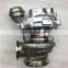 MGT2260DSL turbo 800076-0011 784691905 S63TU Right side turbocharger