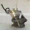 Turbo factory direct price TF035HM 49135-04500 14412AA420 turbocharger