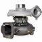 Turbo factory direct price K365 TAMD162 3802104  866408  53369706782 turbocharger