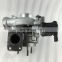 821142-5001 821142-0001 7004300X2  turbo  for JAC