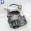 S200G B2G Turbo 12709880005 04904822KZ turbocharger for Volvo Industrial Gen Set with TCD2013L6 Engine
