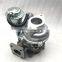 Turbo factory direct price CK45 1J712-17011 V2607 turbocharger