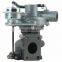 Turbo factory direct price 1G924-17010 turbocharger