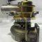 Цена от завода Turbo RHF5 123908 - 18030 турбонагнетатель 4TNV106