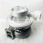 Turbo factory direct price TV81 SR4 465969-0005 4P2783  turbocharger