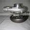 4BT-110 engine turbo 6732-81-8100 PC120-6 turbocharger