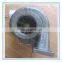 VOLVO FH 12 Turbo 3964637 425720 14879700052 14879800052