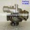 GT2052V Turbo 710415-5003S turbo for Opel Omega B 2.5L DTI 150 ps with Y25DT Engine