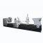 Huasheng-Unniversal Heavy-duty Lathe
