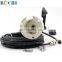 Weather Station Wind Speed Sensor Anemometer Use For Port