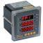 Acrel Three Phase Power Meter Energy Meter PZ96-E4