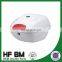 Rear Luggage Box of Motorbike Motorbike Tail Box from Benma Group