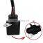 6 Speed Auto Transmission Gearbox 14 pin Internal Harness Wiring Fit For VW 09G927363 14 Pin