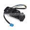Power Window Switch for Mercedes-Benz C209 CLK320 CLK500 CLK550 03-09 2098203410