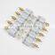 10pcs ESL/ELV Motor Steering Lock Wheel Motor for W204/W207/W212