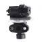 EGR Valve For Ford Five Hundred Freestyle Mercury Montego 2005-2007 EGV1038