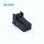 16 pin Male Electrical Waterproof Sealed Wire Automotive Connector 1438031-1